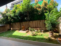 Serangoon Garden Estate (D19), Detached #587731831